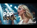 RELAX Forever with Slow Rock 🎧 Ballads | Sleep | Chill Soft Rock Playlist