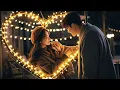 Download Lagu 110 Minutes of Pure Love 💘 Best English Love Songs Collection | Maya Melodies