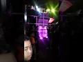 Download Lagu Yeyen Novita seksi abis
