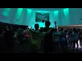 Summer 2026 Immeasurably More