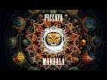 Download Lagu Session 90 - Mandala [Piccaya]