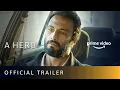 Download Lagu A Hero - Official Trailer | Amir Jadidi, Sahar Goldust | Grand Prix Winner At Cannes Film Festival