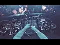 Download Lagu FiveAm - First Person View DJ Set @ LoveBase Berlin, 02.10.2019