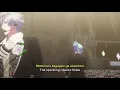 Download Lagu The World is Mine - Quartet Night - Uta No Prince Sama Maji Love Kingdom