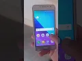 Download Lagu Samsung Galaxy J2 Prime