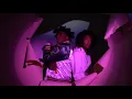 Yungeen Ace & NUSKI2SQUAD - Forever (Official Audio)