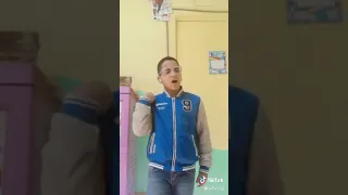 العذاب الوان 