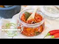 Download Lagu Sambal Trassi | De Wereldkeuken