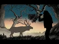 Download Lagu HEIDEVOLK - A Wolf In My Heart (Official Video) | Napalm Records