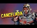 Download Lagu Marvel CANCELA Iron Heart | Se LAMENTAN por esta serie
