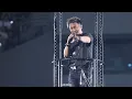 [4K] 謝霆鋒 - 《無聲彷有聲》 ︳ 謝霆鋒Evolution Nic Live進化演唱會24.4.2025