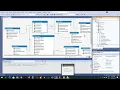 15 SSAS Tabular model database deployment using script