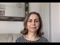 Synastry of Personal Planets Compatibilty in Astrology