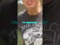 Cops do NOTHING about RACIST neighbor Kathryn Smith