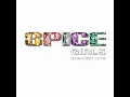 Download Lagu Spice Girls - Voodoo
