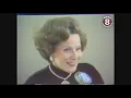 1976 Dear Abby Abigail Van Buren in San Diego
