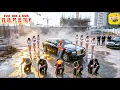 Download Lagu Pretending To Be Poor To Test His Son, He’s Exposed By Thugs As A Trillion-Dollar Chairman!