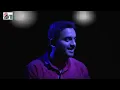 छत्तीसगढ़ी रोमांटिक गीत दिलीप राय-महुआ झोर बरोबर NEW HIT CG SONG-HD VIDEO 2017-AVM STUDI 9301523929