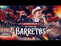 Download Lagu CountryBeat Ao Vivo em Barretos (Melhores momentos)