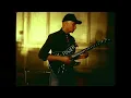 Audioslave - Be Yourself (Album Version)