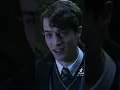 Tom Riddle x POVs TikTok