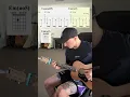 Download Lagu Children - Robert Miles (Fingerstyle Guitar Cover with TAB)