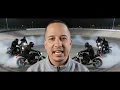 Triple Seven x Varios - Royal Rumble - (Visualizer)