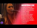 Download Lagu Ministério Zoe   AS 20 MELHORES E MAIS TOCADAS 2020 (Video Oficial)