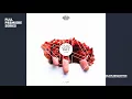 Premiere: Nihil Young & Gathier & Wolf Story - Align (Dub Mix)