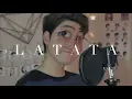 Download Lagu (G)I-DLE ((여자)아이들) - LATATA