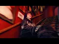 Download Lagu RudyWade - Sweet Little Lies [Official Music Video]