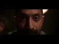 VIKRAM HITLIST (TELUGU) Trailer | Kamal Haasan | Vijay Sethupathi, FahadhFaasil | AnirudhRavichander