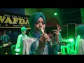Download Lagu Qasidah Elwafda Terbaru 2018 - Jangan Main Cerai