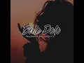 Download Lagu BALE DOLO _ Boys Squad Gank X The Boys Squad X Vendetta Rap
