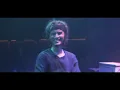 Regi Levi - Switched Up (Music Video)