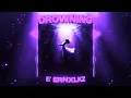 Download Lagu Eternxlkz - DROWNING SUPER SLOWED + REVERB (Official Audio)