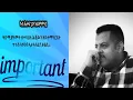 Download Lagu ካብ ሕሉፍ ጊጋና ዘይምምሃር
