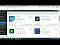 How To Switch WordPress Block editor To Classic editor