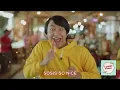 Download Lagu Iklan Sosis Sonice Favorit Kita Semua (7 menit)