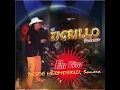 El Bazucaso (En Vivo)