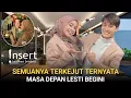 Download Lagu TAK DISANGKA TERNYATA MASA DEPAN LESTI SEPERTI INI....???