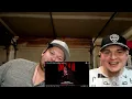 Reaction to: Lil Zey/Defol