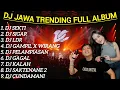Download Lagu DJ SEKTI DENNY CAKNAN | DJ JAWA TRENDING FULL ALBUM 2024