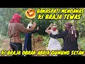 Download Lagu USTADZ NASIHIN TERBARU USTADZ RADEN \u0026KI BRAJA TEWASKAN BANASPATI