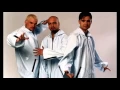 Download Lagu 3rei Sud Est - Îmi Plac Ochii Tăi (2000)