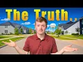 The Truth About Moving to Wake Forest NC My Honest Experience