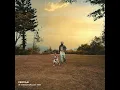 Like Royalty (feat. Popcaan) - Protoje
