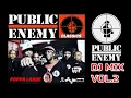 Download Lagu 【PUBLIC ENEMY】CLASSICS  VOL.2（PERFECT 60SONGS MIX!!!!)