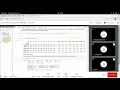 Session 24 Online Python programming