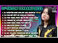Download Lagu DJ TIKTOK VIRAL TERBARU 2022 || DJ DENGARKANLAH DISEPANJANG MALAM AKU BERDOA TIKTOK TERBARU 2022